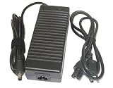 AC Adapter for Dell PA-13, 9Y819, PA-1131-02D for Inspiron 5150,5160