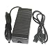 For DELL INSPIRON 5150 5160 AC ADAPTER PA-1131-02D PA-13 19.5V 6.7A 130W