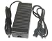 AC Adapter for Dell PA-13, 9Y819, PA-1131-02D for Inspiron 5150,5160