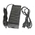 For DELL INSPIRON 5150 5160 AC ADAPTER PA-1131-02D PA-13 19.5V 6.7A 130W