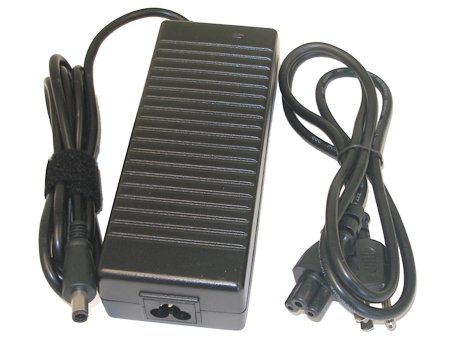 AC Adapter for Dell PA-13, 9Y819, PA-1131-02D for Inspiron 5150,5160