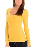 GUESS Helena Top
