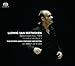 Classical Music : Beethoven: Symphonies Nos. 7 & 8