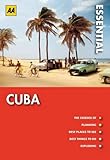 Essential Cuba