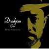 Dandyism Gold