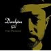 Dandyism Gold