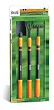 Wilkinson Sword Telescopic Cultivating Set