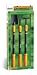 Wilkinson Sword Telescopic Cultivating Set