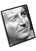 PETER SELLERS - Original Art Mouse Mat (Signed by the Artist) #js001