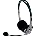 Ge 95701 Voip Internet Headset