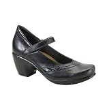 Naot Women's Elation Mary Janes