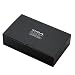 TENGA ASSORT BOX �ڿ��̸����