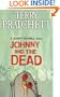 Johnny and the Dead