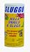 Monterey Sluggo Snail & Slug Control For Organic Gardening - 2.5 lb Shaker Bottle #LG6500