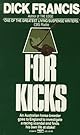 For Kicks