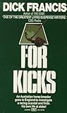 For Kicks