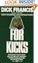 For Kicks