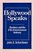 Hollywood Speaks: Deafness and the Film Entertainment Industry