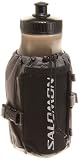 Salomon Custom Bottle Holder Bag