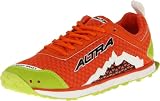 Altra Women's The Lone Peak 1.5 Trail Running Shoe