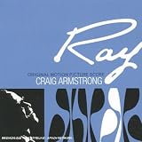 Revue Rhino records  / Ray [Original Motion Picture Score]