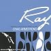 Ray (Bof)