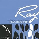 Ray (Bof)