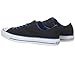 Converse Men's CT OX Basketball Shoes
