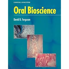Oral Bioscience
