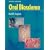 Oral Bioscience