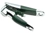 KitchenAid Garlic Press, Green