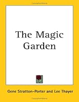 The Magic Garden