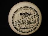 Holland Uniekaas Goat Milk - 10 LB Wheel
