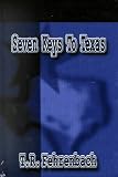 Seven Keys to Texas