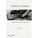 Objects of Desire: Design and Society Since 1750