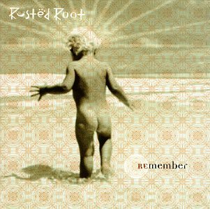 CD-Charts  Music : Remember
