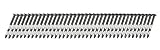 BOSTITCH RH NAIL,MCN,2 1/2X162,PLN Model RH MC16225 S 41BPN2Z5MJL. SL160 BOSTITCH RH NAIL,MCN,2 1/2X162,PLN Model RH MC16225 S