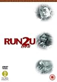 Run 2 U [2003] [DVD]