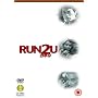 Run 2 U [2003] [DVD]