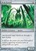 Arachnoid Foil