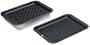 Nordic Ware 4-Piece Toaster Ovenware Set