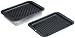 Nordic Ware 4-Piece Toaster Ovenware Set