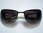 Christian Dior Escrime/f Serqx Rose gold Brown Gradient Sunglasses