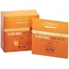 L'Oreal Paris Sublime Bronze Self-Tanning Body Towelettes, 6 Count