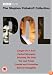 The Stephen Poliakoff BBC Collection: Caught On A Train / Perfect Strangers / Shooting The Past
