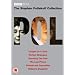 The Stephen Poliakoff BBC Collection: Caught On A Train / Perfect Strangers / Shooting The Past [DVD]