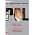 The Stephen Poliakoff BBC Collection: Caught On A Train / Perfect Strangers / Shooting The Past [DVD]