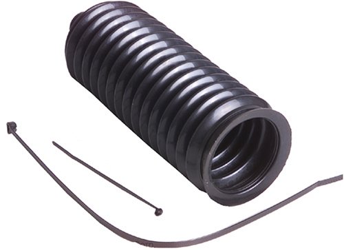 Beck Arnley  103-2901  Steering Rack Boot Kit