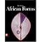 African Art Books & DVD's