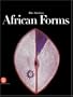 African Forms: The Traditional Design and Function of Objects